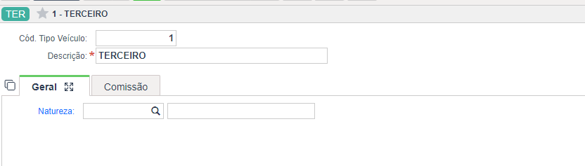 Configuração de tipos de veículo 2.png