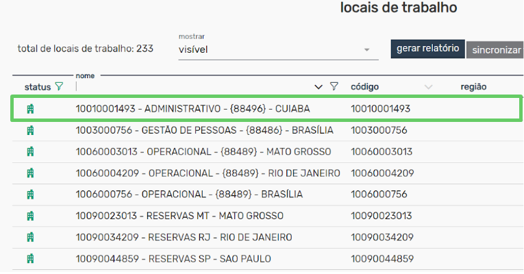cidade-integracao-pontotel.png