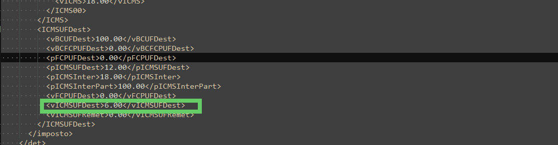 Guia de Configuração do DIFAL 2.png