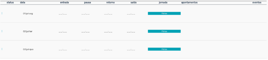 ponto-ferias-pontotel.png