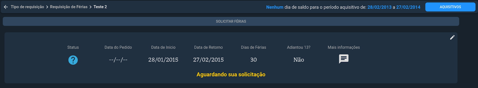 requisicao-ferias.png