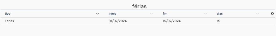 folha-ferias-pontotel.png