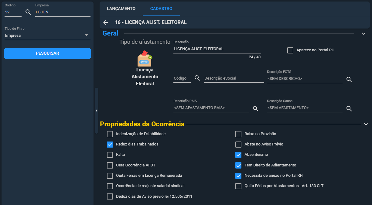 cadastro-ocorrencias-integracao.png