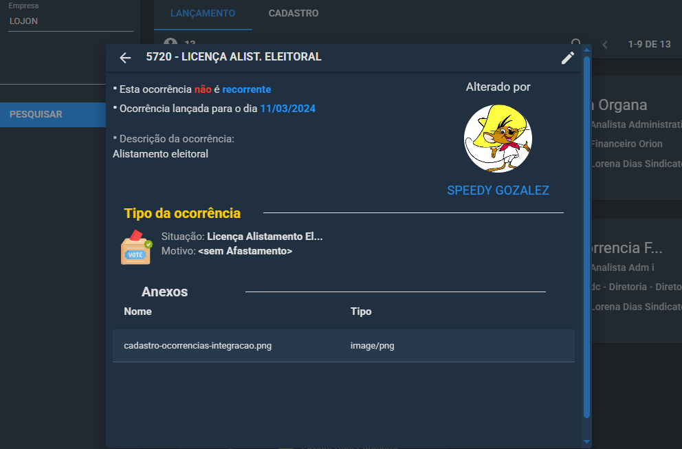 lancamento-ocorrencia-integracao.png