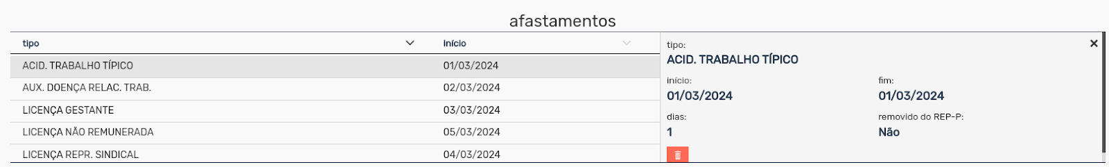 cadastro-afastamento-pontotel.png
