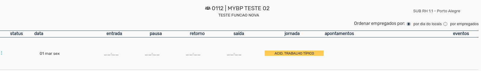 folha-afastamento-pontotel.png