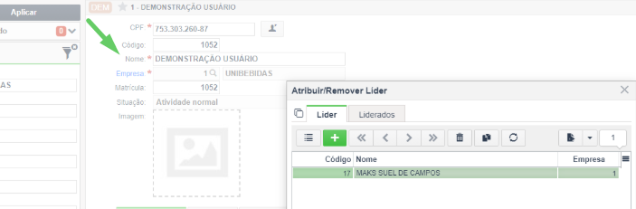 vinculo-lider-funcionario.png