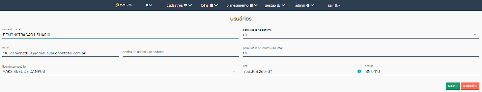 lider-integrado-funcionario.png