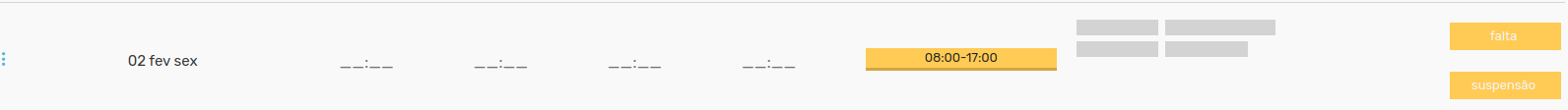 falta-suspensao-integracao.png