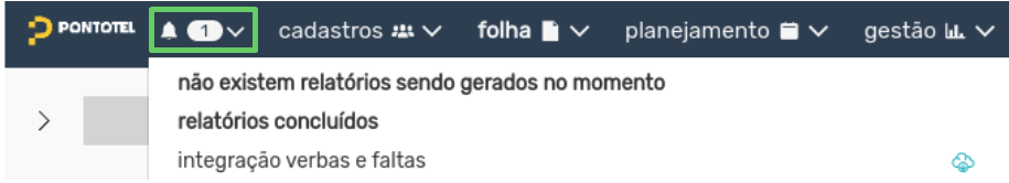 acompanhamento-integracao-falta.png