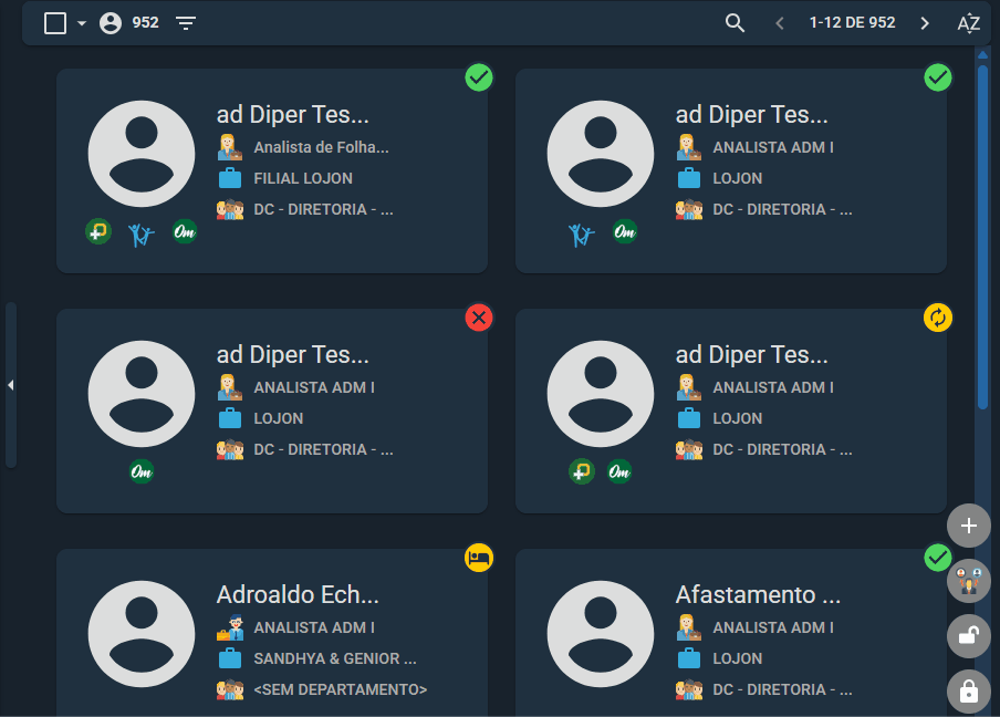 lider-tela-acessospessoal+.gif