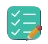 qualificacao-cadastral-removebg-preview.png