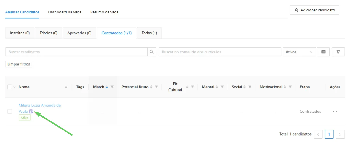 exemplo-status-ats-vlow.png