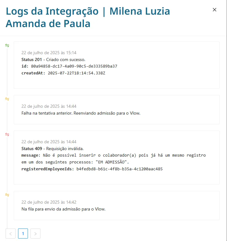 log-status-ats-vlow.png