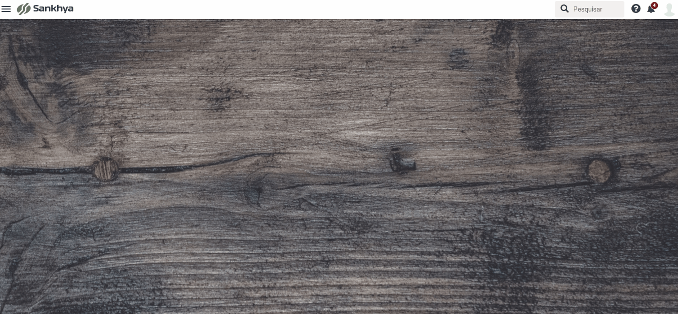 gif da tela de integração.gif