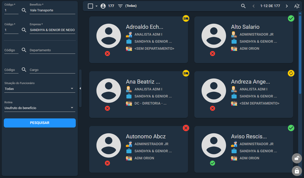 grupos-de-beneficiarios.png