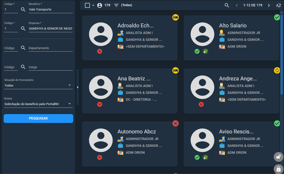 liberar-beneficios-portal-rh.gif