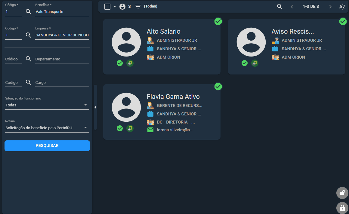 remover-solocitacao-beneficios-portal-rh.gif