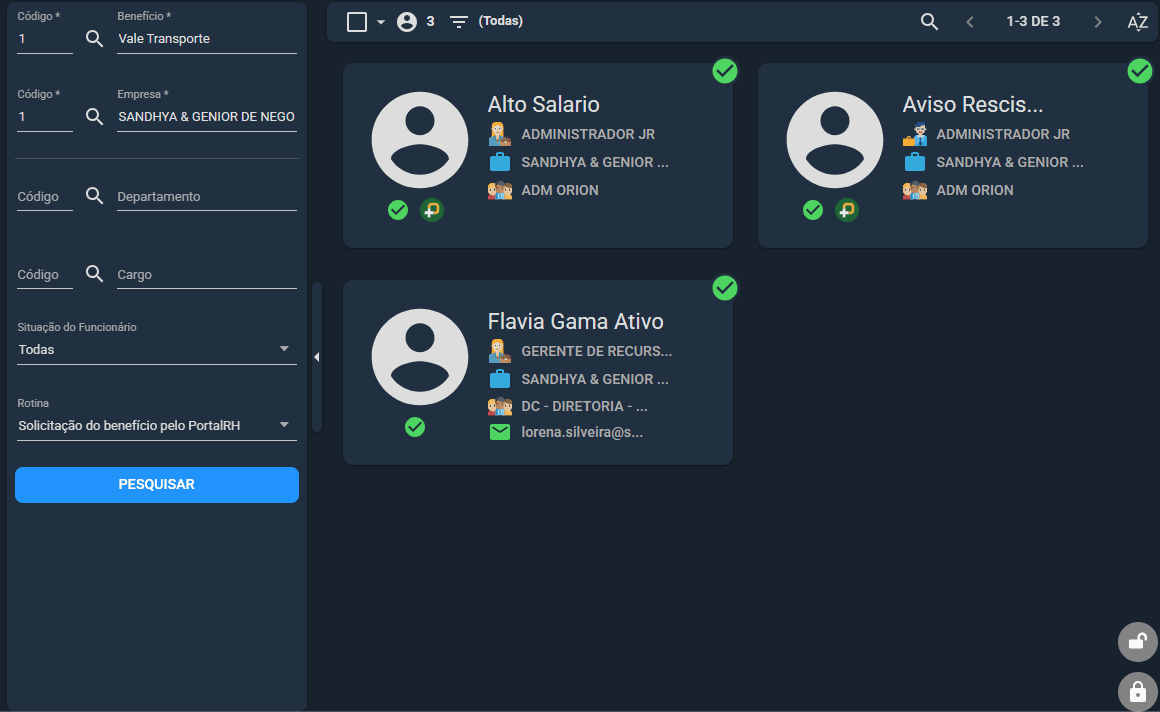 remover-acesso-beneficios-portal-rh.gif