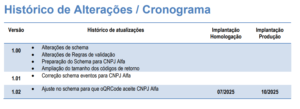 Captura de tela 2025-09-29 153313.png