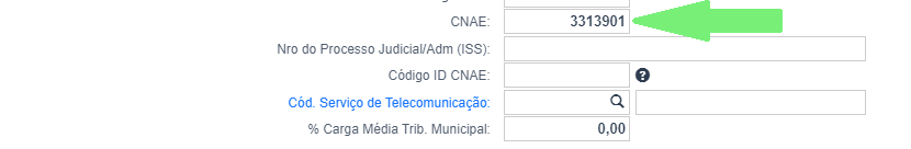 Nota Goiânia 2.png