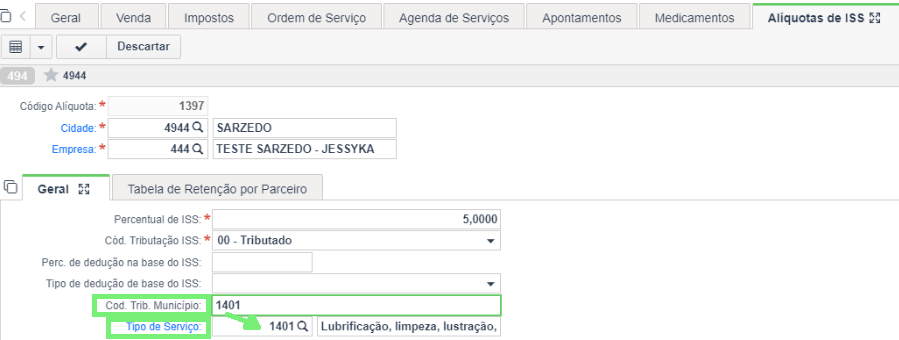 Nota Goiânia 3.png