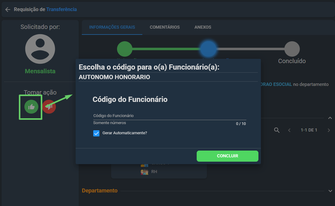 FPCODFUNCTRANS-ativa-codigo.png