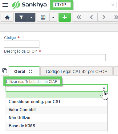 Geração EFD Fiscal - Registro G110 2.png