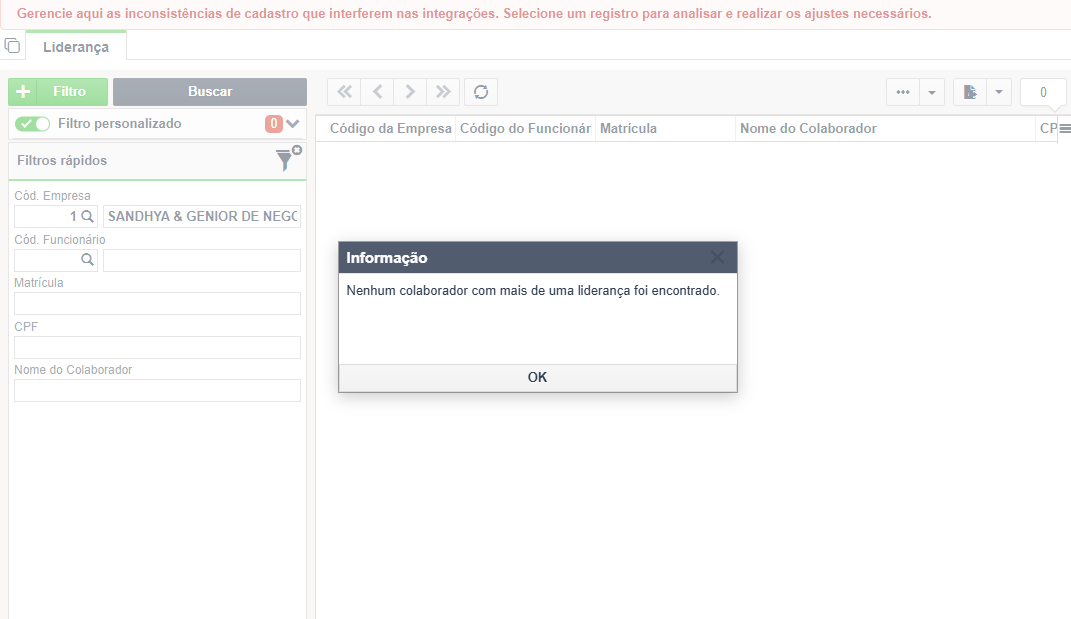 gstão-de-inconsistencia-limpa.png