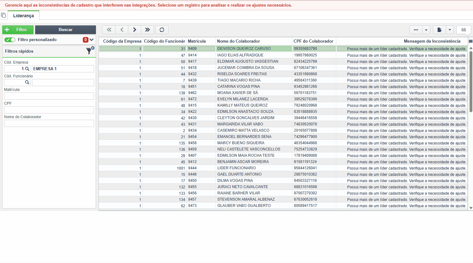 remover-lider-inconsistente.gif