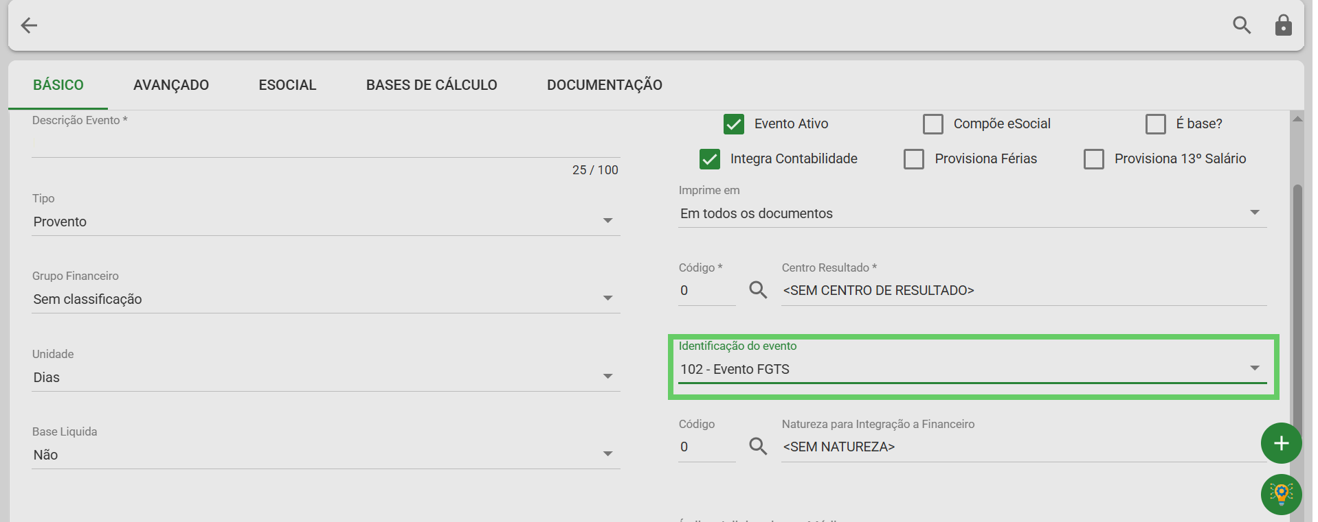 Erro no cálculo da GRRF 3.png