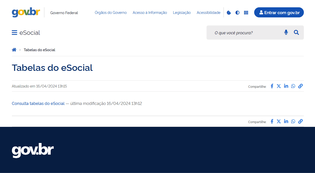 tabela-37-esocial.gif