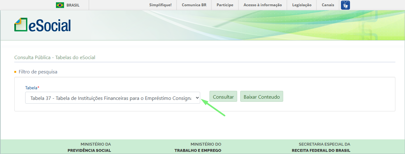 selecao-tabela37-esocial.png