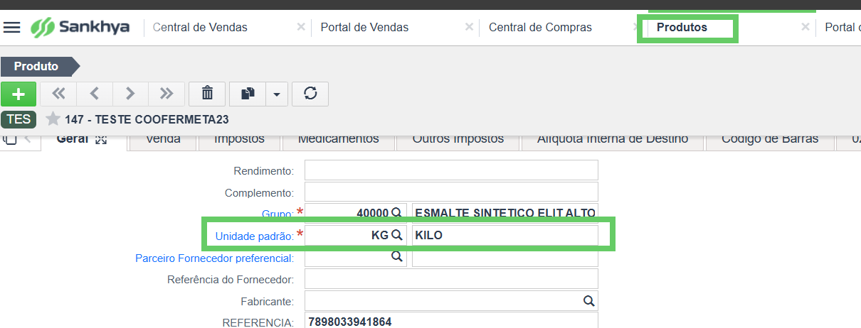 Rastreamento de Estoque de ICMS ST utilizando Unidade 1.png