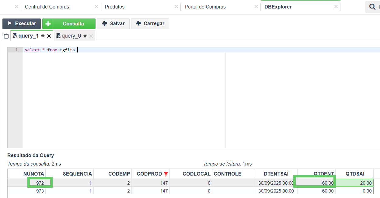 Rastreamento de Estoque de ICMS ST utilizando Unidade 4.png