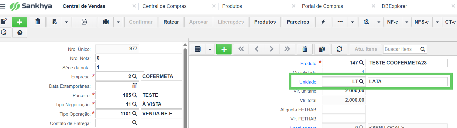 Rastreamento de Estoque de ICMS ST utilizando Unidade 5.png