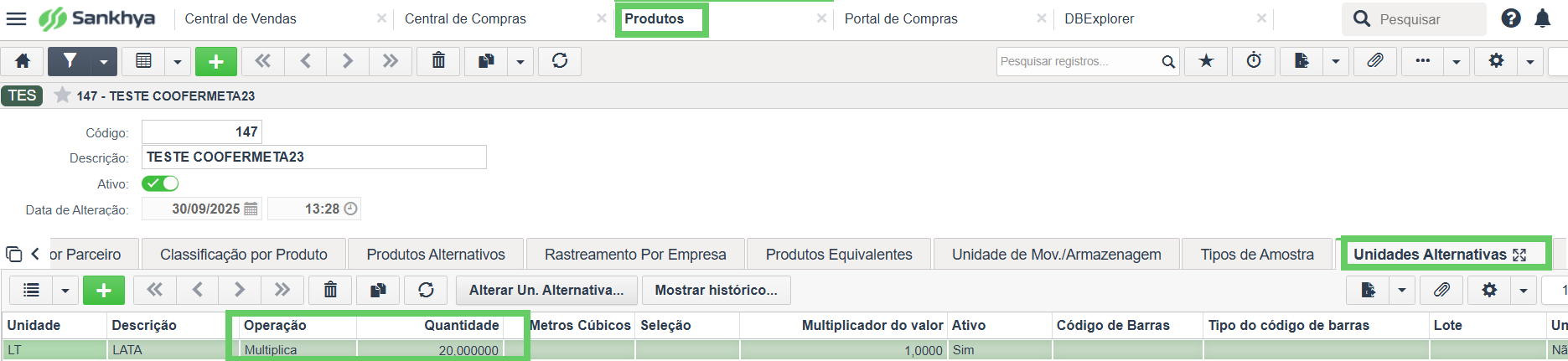 Rastreamento de Estoque de ICMS ST utilizando Unidade 2.png