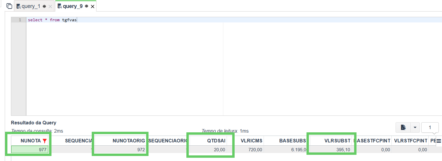 Rastreamento de Estoque de ICMS ST utilizando Unidade 6.png