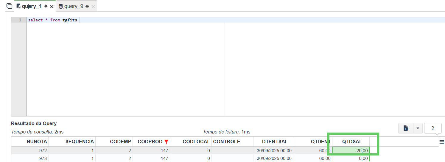 Rastreamento de Estoque de ICMS ST utilizando Unidade 7.png