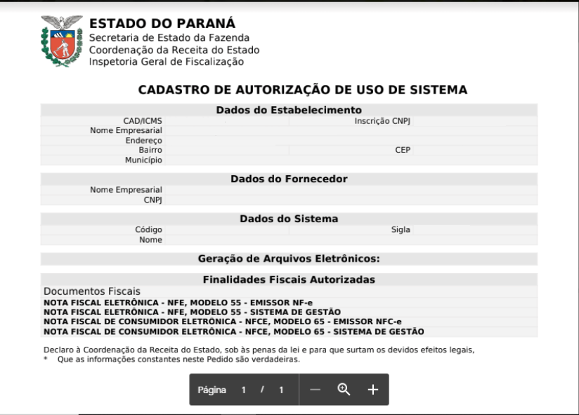 Credenciamento.png