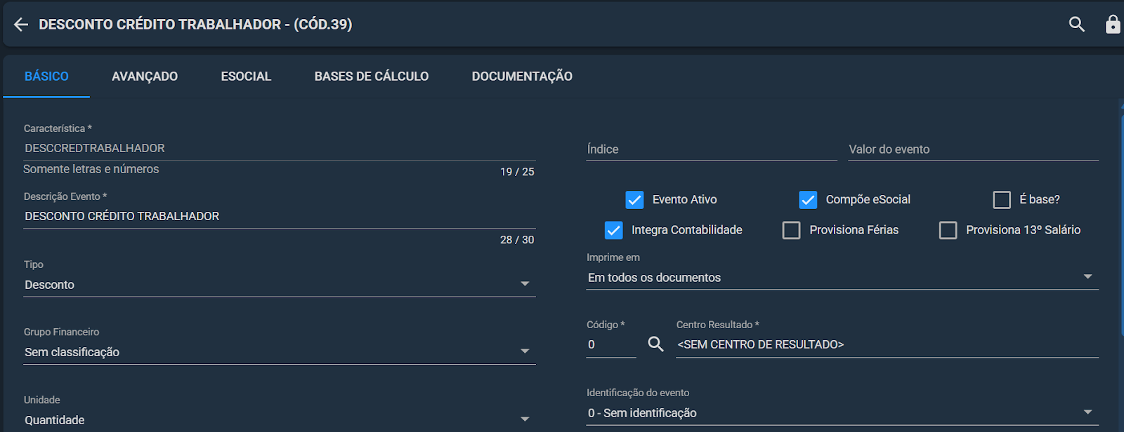 Evento-Crédito-do-Trabalhador.png