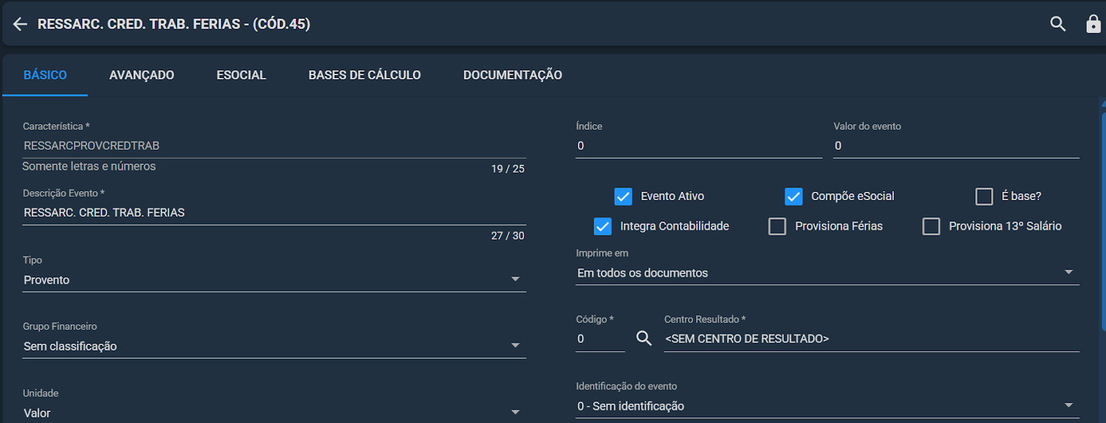 Ressarc-Créd-Trab-Férias.png