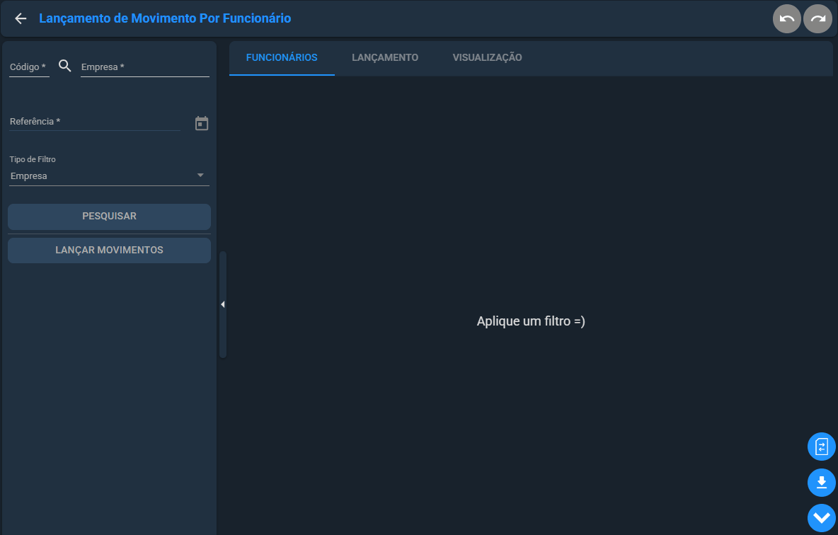 importacao-automatica-econsignado-P+.gif