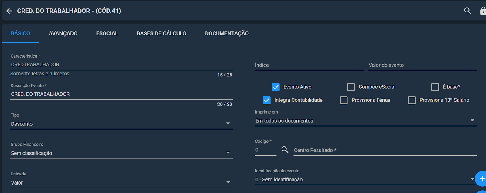 evento-de-cred-trabalhador.png