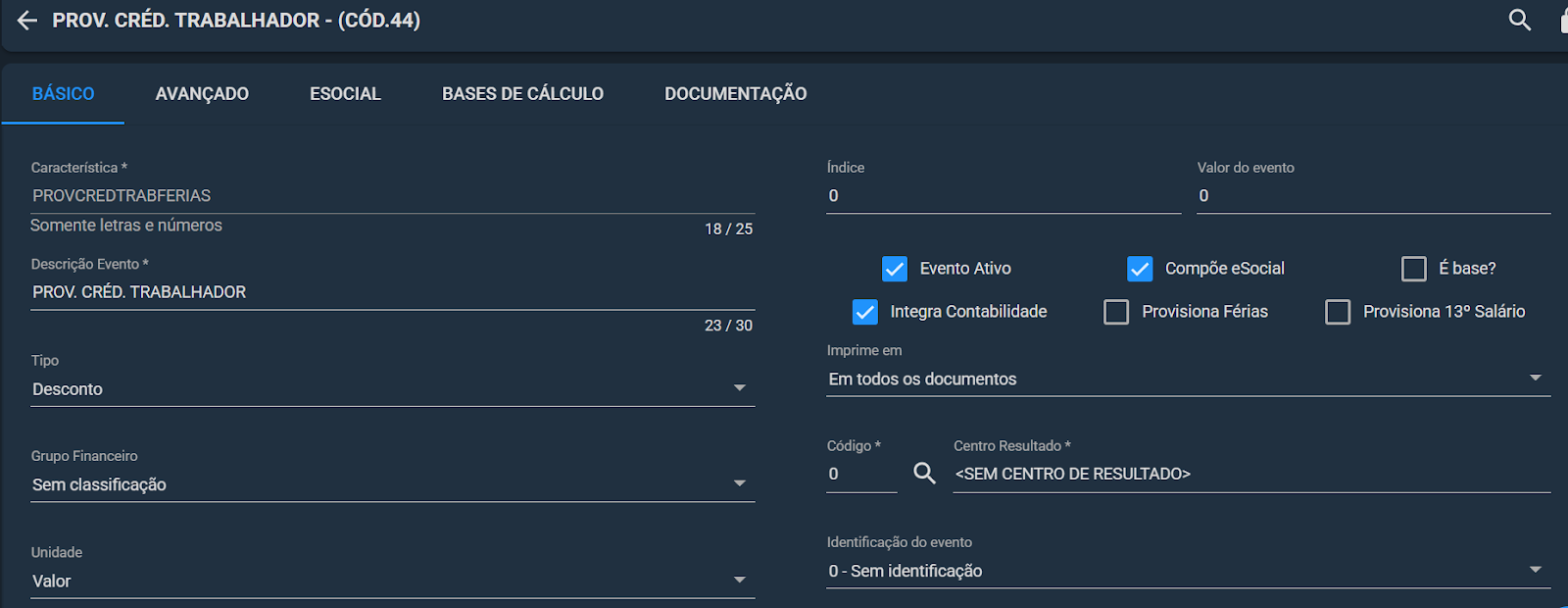 Prov-Desconto-Crédito-Trab.png