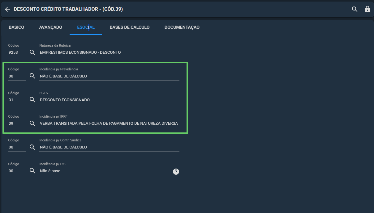 codigos-evento-trabalhador.png