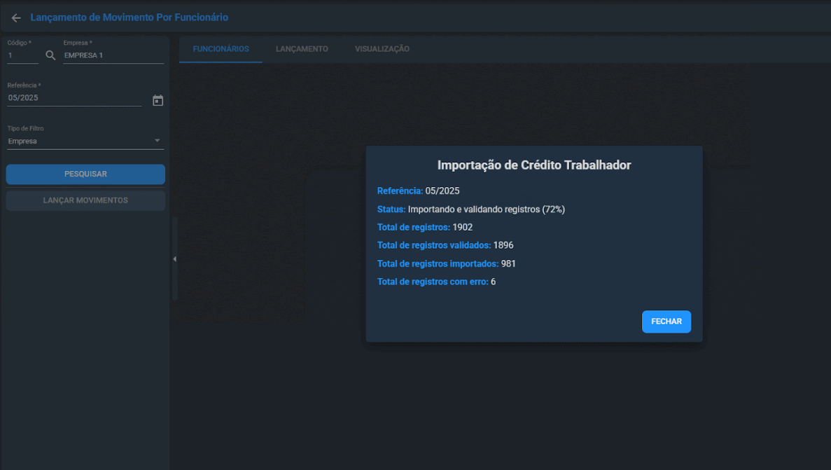 importacao-feita.png