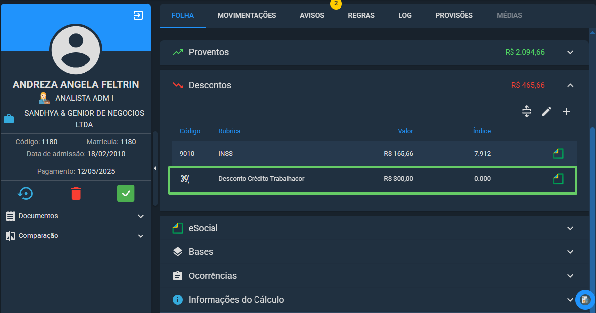 calculo-credito-trabalhador.png