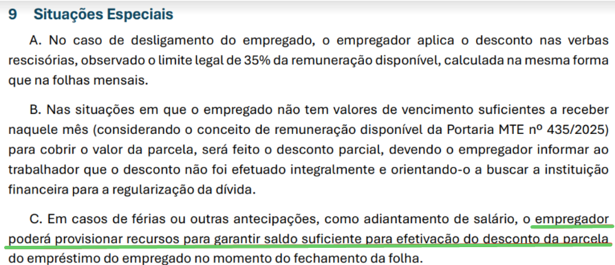 situacao-ferias-cred-trab.png