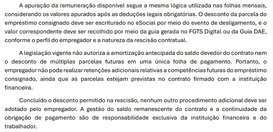 apuracao-desconto-cred-trab.png